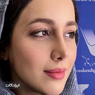 دکتر رضا وقردوست