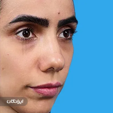 دکتر رضا وقردوست