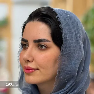 دکتر امین قانعی