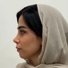 دکتر امین قانعی