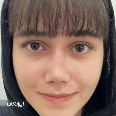 دکتر کامران کاویانی فر