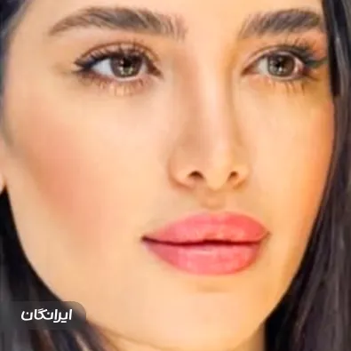 کلینیک زیبایی دکتر مهدی حیدری