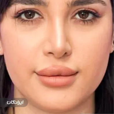 کلینیک زیبایی دکتر مهدی حیدری