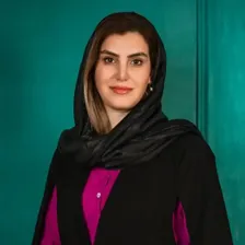 دکتر لیلا اسدپور