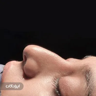 دکتر حسین مرادیان