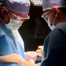 دکتر حسین مرادیان