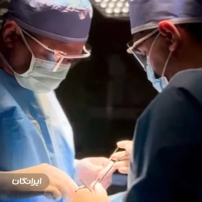 دکتر حسین مرادیان