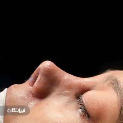 دکتر حسین مرادیان