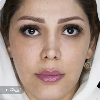 کلینیک زیبایی دنیز