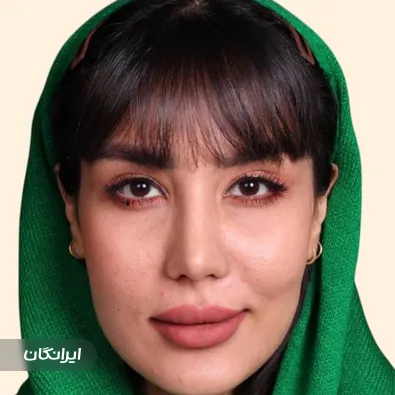 دکتر محمدعلی زرین قلم