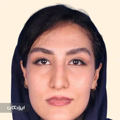 دکتر محمدعلی زرین قلم