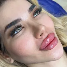 کلینیک زیبایی دکتر نسیم سبزدل