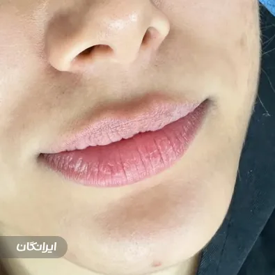 کلینیک زیبایی دکتر نسیم سبزدل