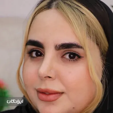 دکتر کیوان خوشخو