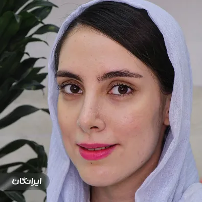 دکتر کیوان خوشخو