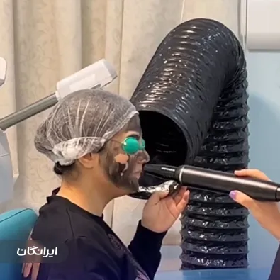 دکتر سمیه غنی زاده