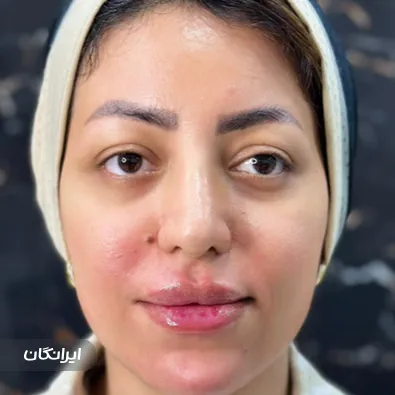 کلینیک زیبایی ونوس