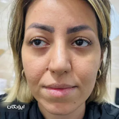 کلینیک زیبایی ونوس