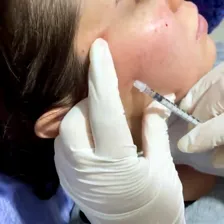 کلینیک زیبایی ونوس