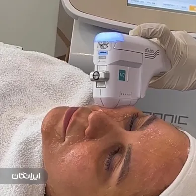 دکتر حسام شبیری