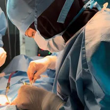 دکتر نفیسه گیلانی فر