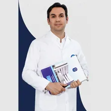 دکتر ابوالفضل حسین زاده