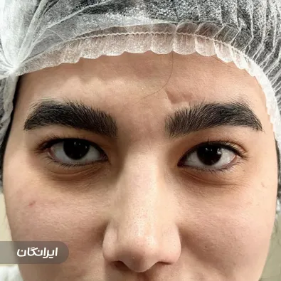 دکتر ابوالفضل حسین زاده