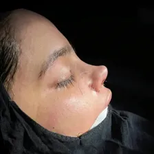 کلینیک جراحی طرفی