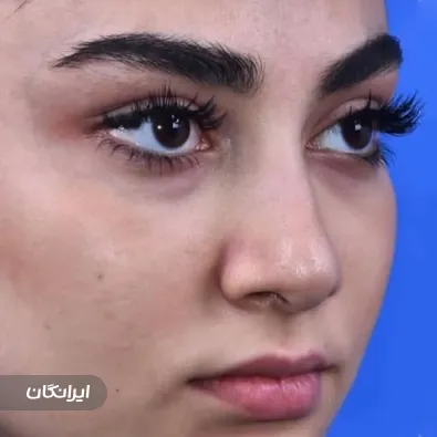 کلینیک جراحی طرفی