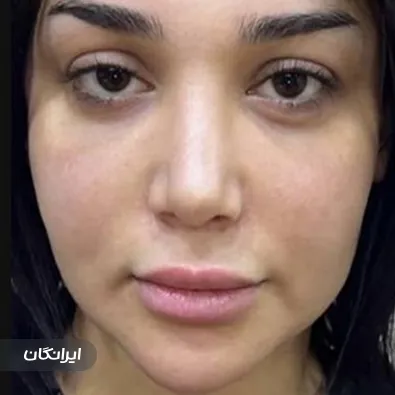 کلینیک زیبایی دکتر محمدرضا نورزاده