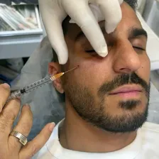 کلینیک زیبایی دکتر محمدرضا نورزاده