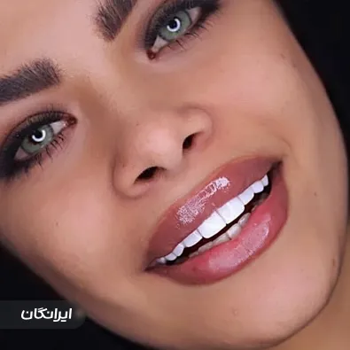 دندانپزشکی دکتر جم