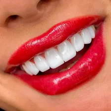 دندانپزشکی دکتر جم