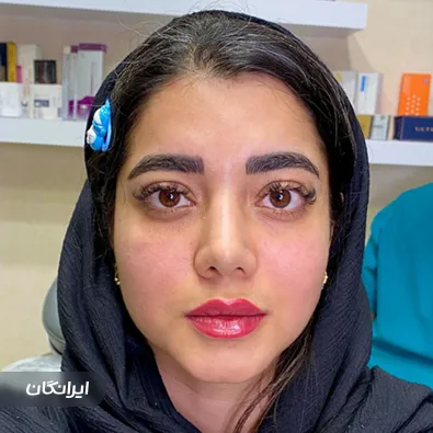 کلینیک زیبایی دکتر علی منظری توکلی