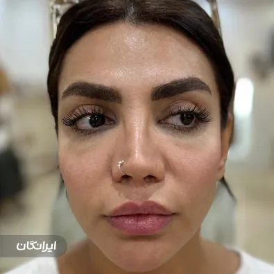 کلینیک زیبایی دکتر محمد فتحی