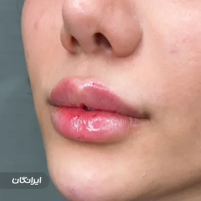 کلینیک زیبایی دکتر نازنین امامی پور