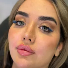 کلینیک زیبایی مهسا