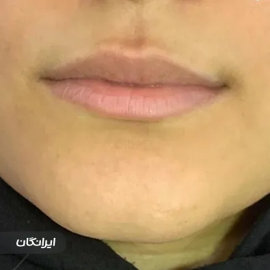 کلینیک زیبایی دکتر فرزاد جلالی