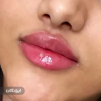 کلینیک زیبایی لامور