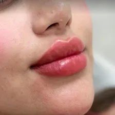 کلینیک زیبایی لامور