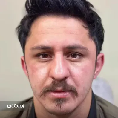 کلینیک زیبایی دکتر محمد مهرپور