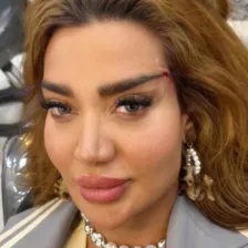 کلینیک زیبایی دکتر لیل