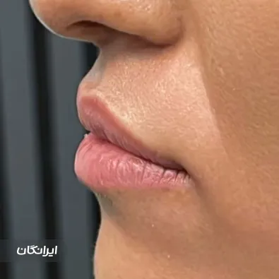 کلینیک زیبایی دکتر سحر حسنی