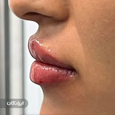 کلینیک زیبایی دکتر سحر حسنی