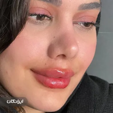 کلینیک زیبایی محدیث طب