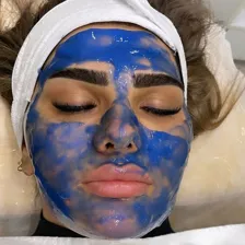 کلینیک زیبایی فرشته