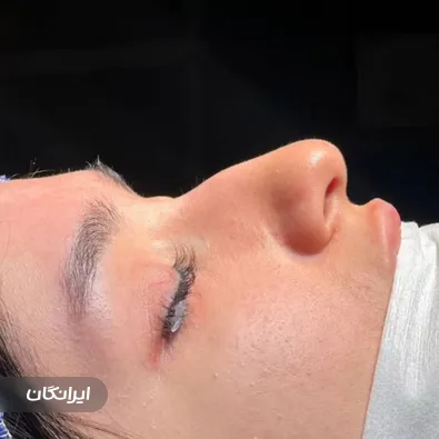 دکتر مسعود نقوی