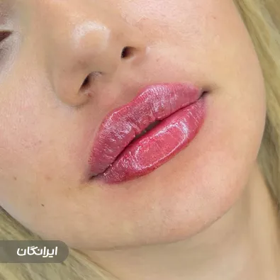 کلینیک زیبایی دکتر شیما رجائی نژاد