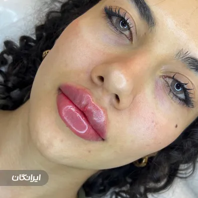 کلینیک زیبایی دکتر شیما رجائی نژاد