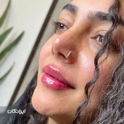 کلینیک زیبایی دکتر شیما رجائی نژاد